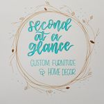 Andrea Zelfer&Alicia Grinstead - @secondataglance - Instagram