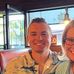 Andrew Grinstead - Facebook