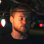 Andrew Grinstead - @andrews.draftss - Instagram