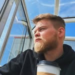Andrew Grinstead - @drewgrins34 - Instagram