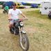 Andrew Grinstead - Facebook