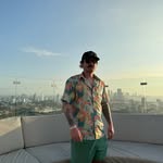 Andrew Grinstead - @andrewgrinstead__ - Instagram