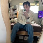 Andrew Grinstead - @andrew.grinstead - Instagram