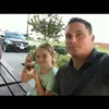 Andy Griggs - @andygriggs738 - TikTok