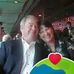 Andy Grinstead - Facebook