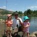 Andy Grinstead - Facebook