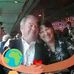 Andy Grinstead - Facebook