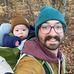 Andy Grinstead - Facebook