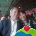 Andy Grinstead - Facebook