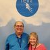 William Andy Grinstead - Facebook