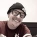 Andrew Gripp - Facebook
