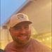 Andy Gripp - Facebook