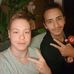 Andy Gripp - Facebook