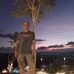 Andy Grippa - Facebook