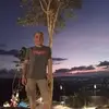Andy Grippa - @andygrippa - TikTok