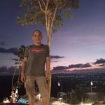 Andy Grippa - @andygrippa - Instagram