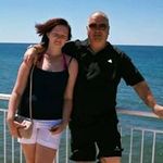 Andy Gripper Spiers - @andygripperspiers - Instagram