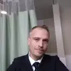 andygripp - @andygripp - TikTok