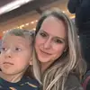 Andrea Grisham - @andreagrisham - TikTok