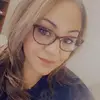 Andrea Grisham - @andrea.grisham5 - TikTok
