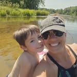 Andrea Grisham Islas - @aislas_andi_panda - Instagram