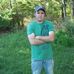 Andrew Grisham - Facebook
