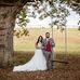 Andrew Grisham - Facebook