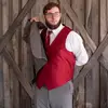 Andrew Grisham - @andrewgrisham__ - TikTok
