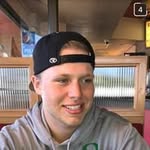 Andrew Grisham - @grisham.andrew - Instagram
