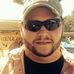 Andrew Grisham - Facebook