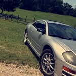 Andrew Grisham - @andrew.grisham - Instagram