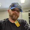 Andrew Grisham - @andrewgrisham02 - TikTok