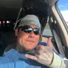 Andrew Grisham - @andrewlgrisham2022 - TikTok