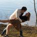 Andrew Grisham - Facebook