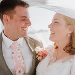 Andrew Grisham - @andrewgrisham1 - Instagram