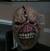 Andrew Grisham - Facebook
