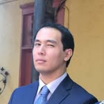 Andrew Grisham - @augrisham - Instagram