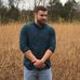 Andrew T GrisHam - Facebook
