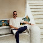 Andy Grisham - @andygrish - Instagram