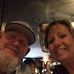 Andy Grisham - Facebook