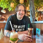 Andy Grisham - @drewgrish - Instagram