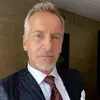 Grisham Randy - @randygrisham - TikTok