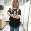 Sandy Grisham - @sandygrisham1 - TikTok