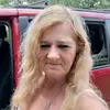 Sandy Grisham - @sandygrisham.1 - TikTok