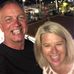 Andrea Grocott - Facebook