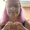 Andrea Grocott 🇳🇿 - @andreagrocott795 - TikTok