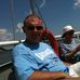 Andrew Grocott - Facebook