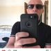 Andrew Grocott - Facebook