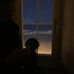 Andrew Grocott - Facebook