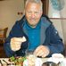 Andrew Grocott - Facebook